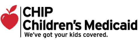 New-logo-meds-2.11